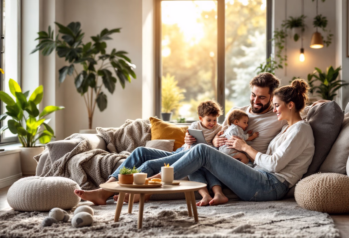 Health Insurance Icon